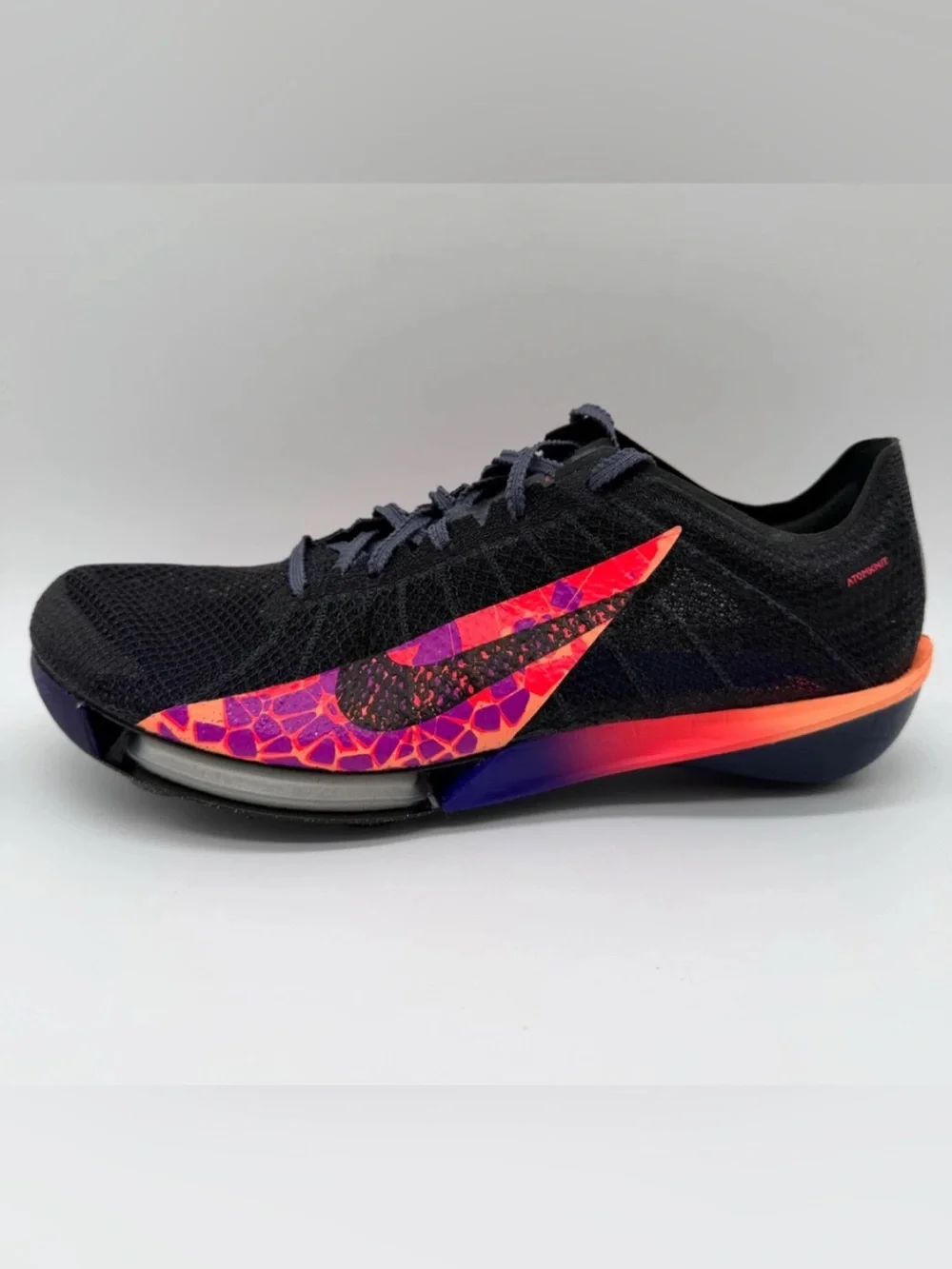 Nike victory glam
